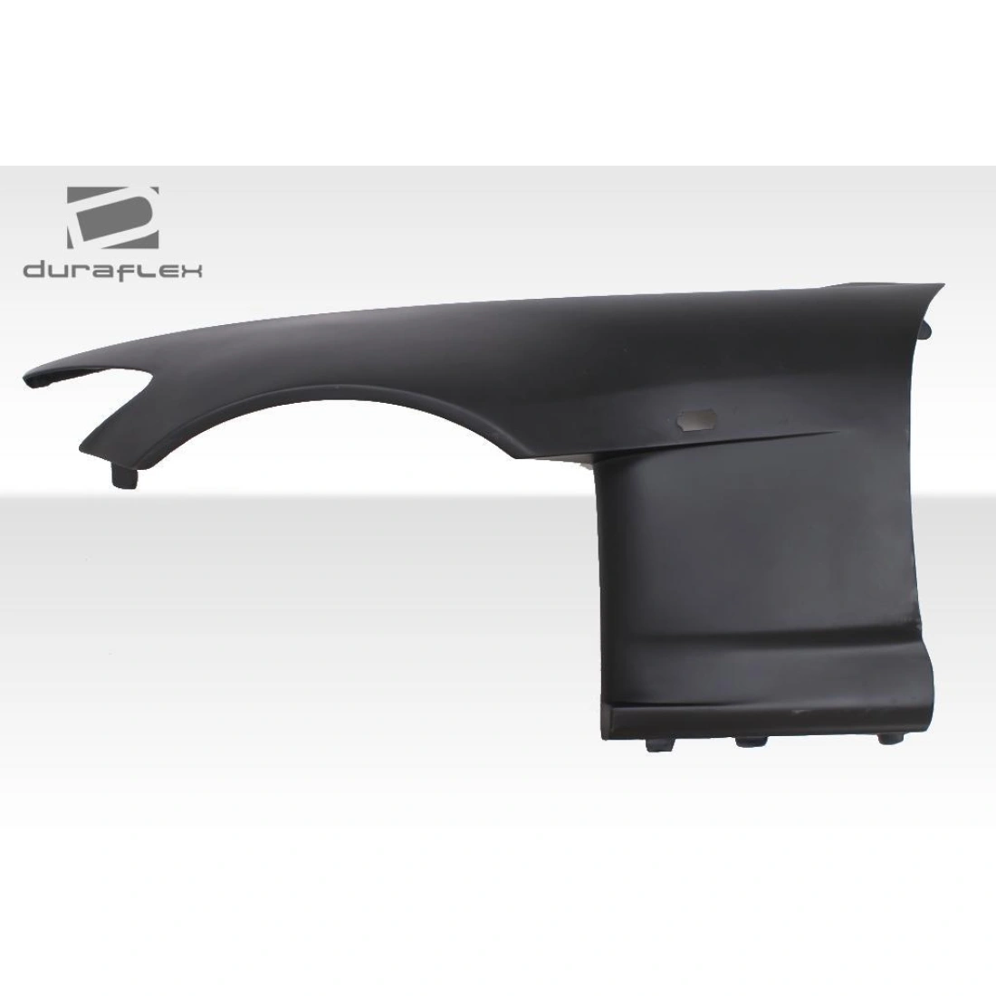 All kind of Exterior/Complete Body Kitsfor  Honda S2000 2000. 30