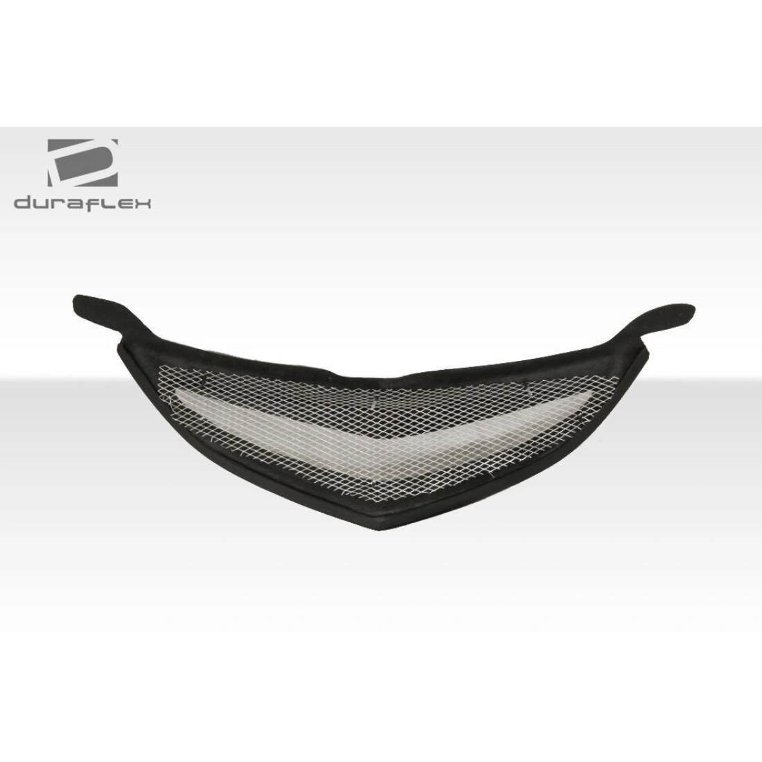 All kind of Exterior/Grillesfor Mazda 3 2004. 21
