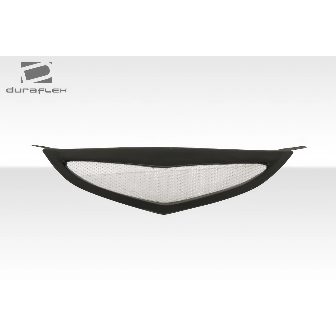 All kind of Exterior/Grillesfor  Mazda 3 2004. 9