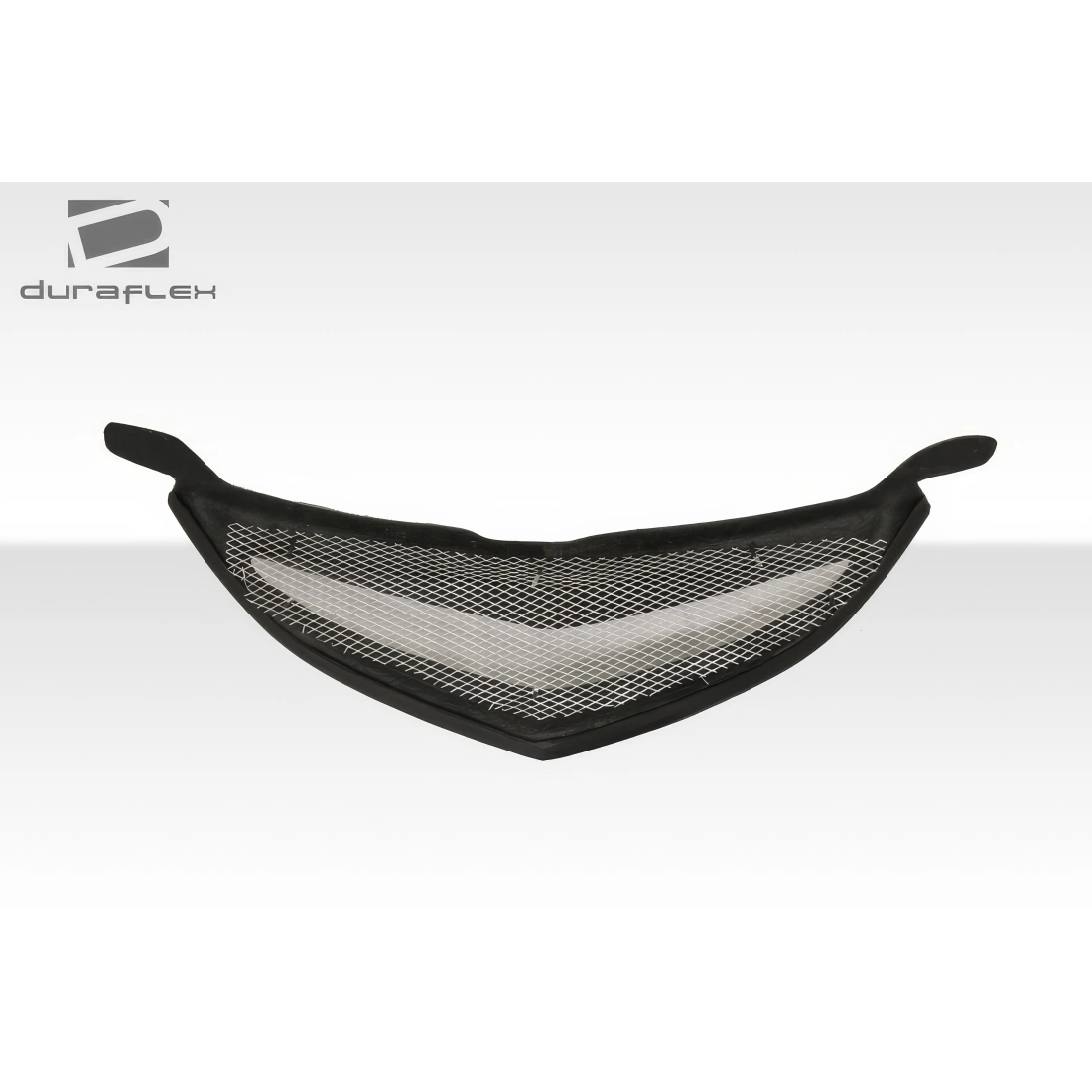 All kind of Exterior/Grillesfor  Mazda 3 2004. 11