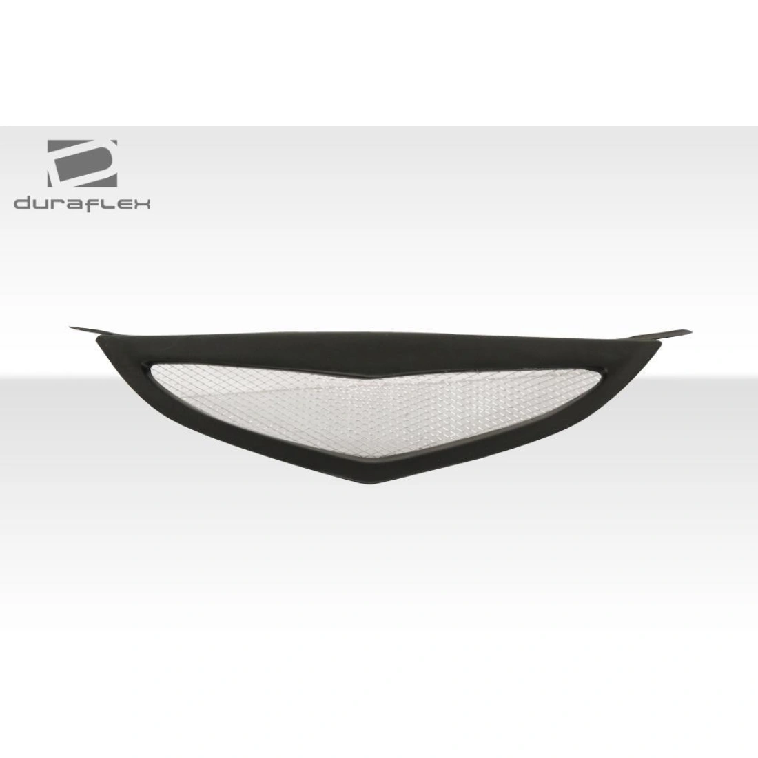 All kind of Exterior/Grillesfor Mazda 3 2004. 17