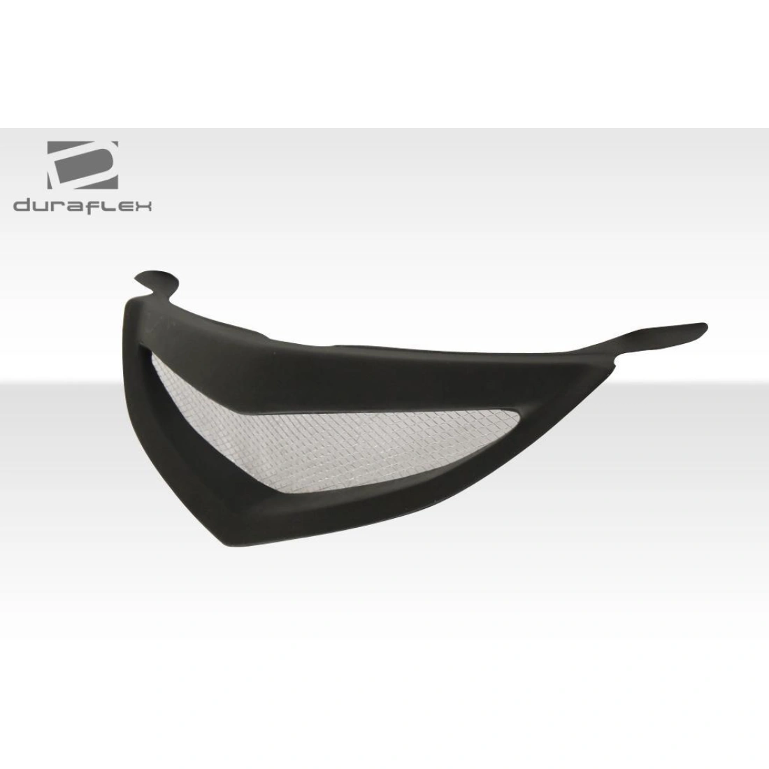 All kind of Exterior/Grillesfor Mazda 3 2004. 19
