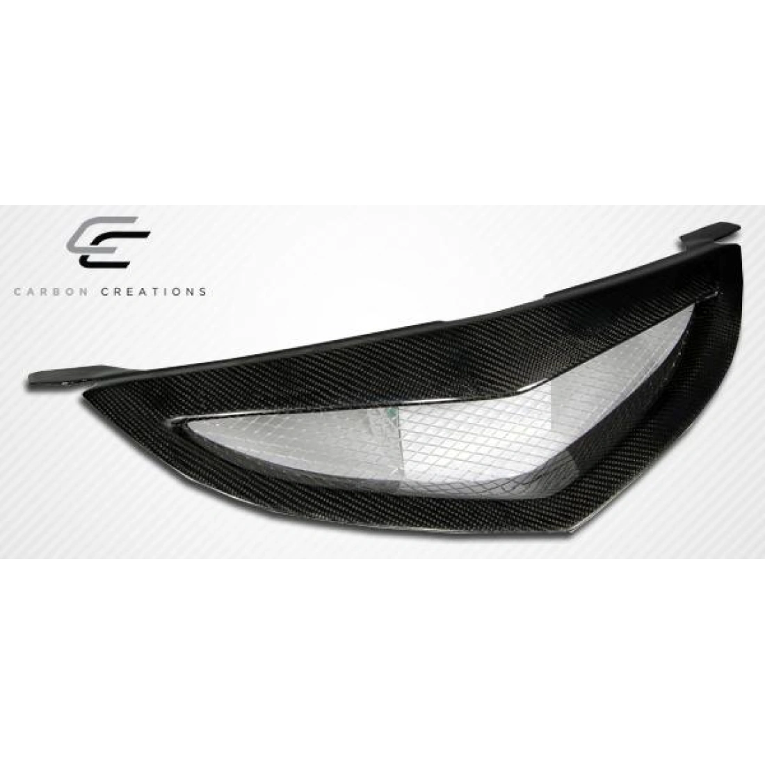 All kind of Exterior/Grillesfor Mazda 3 2004. 14
