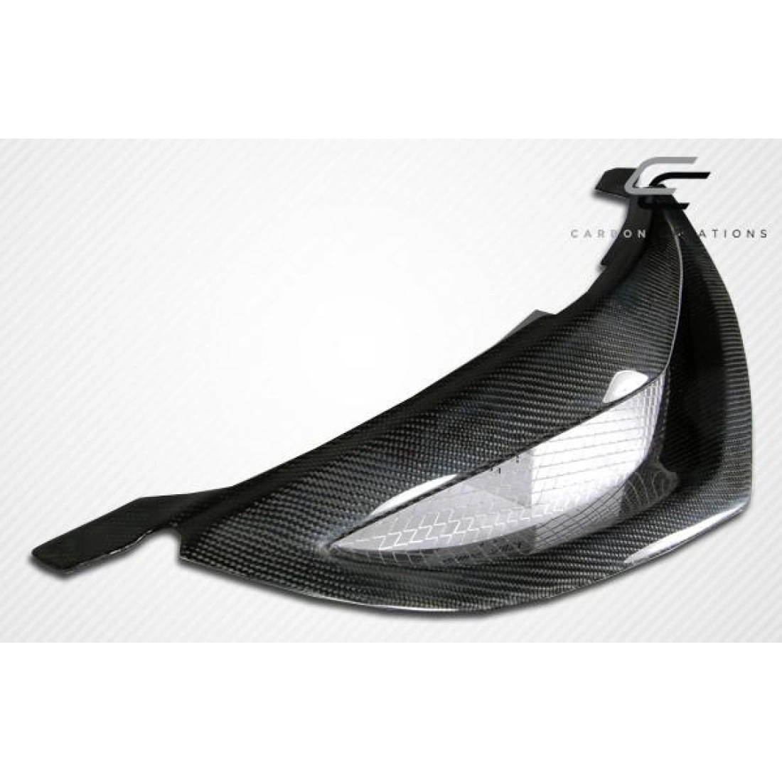 All kind of Exterior/Grillesfor Mazda 3 2004. 16