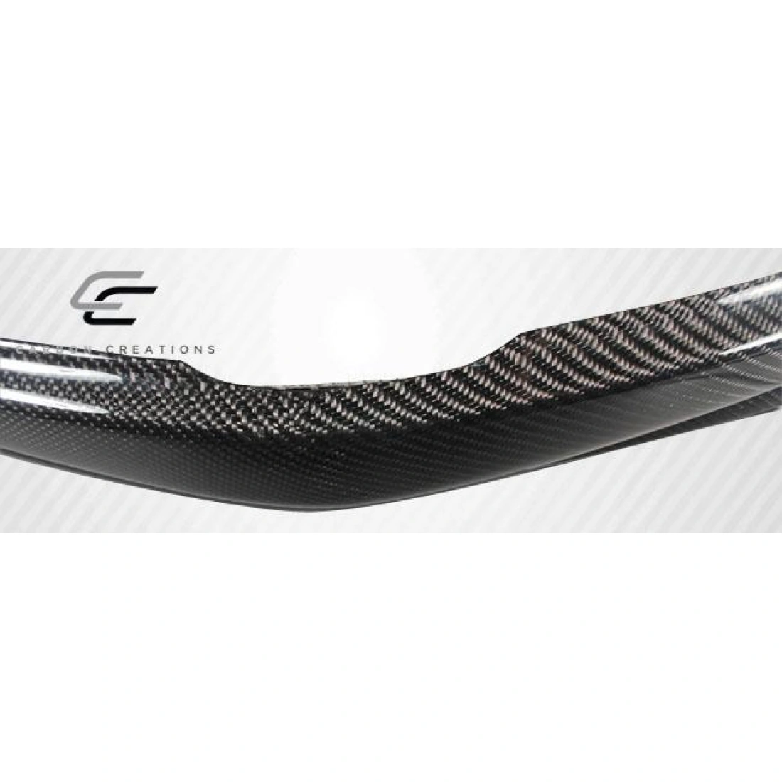 All kind of Exterior/Grillesfor Mazda 3 2004. 18