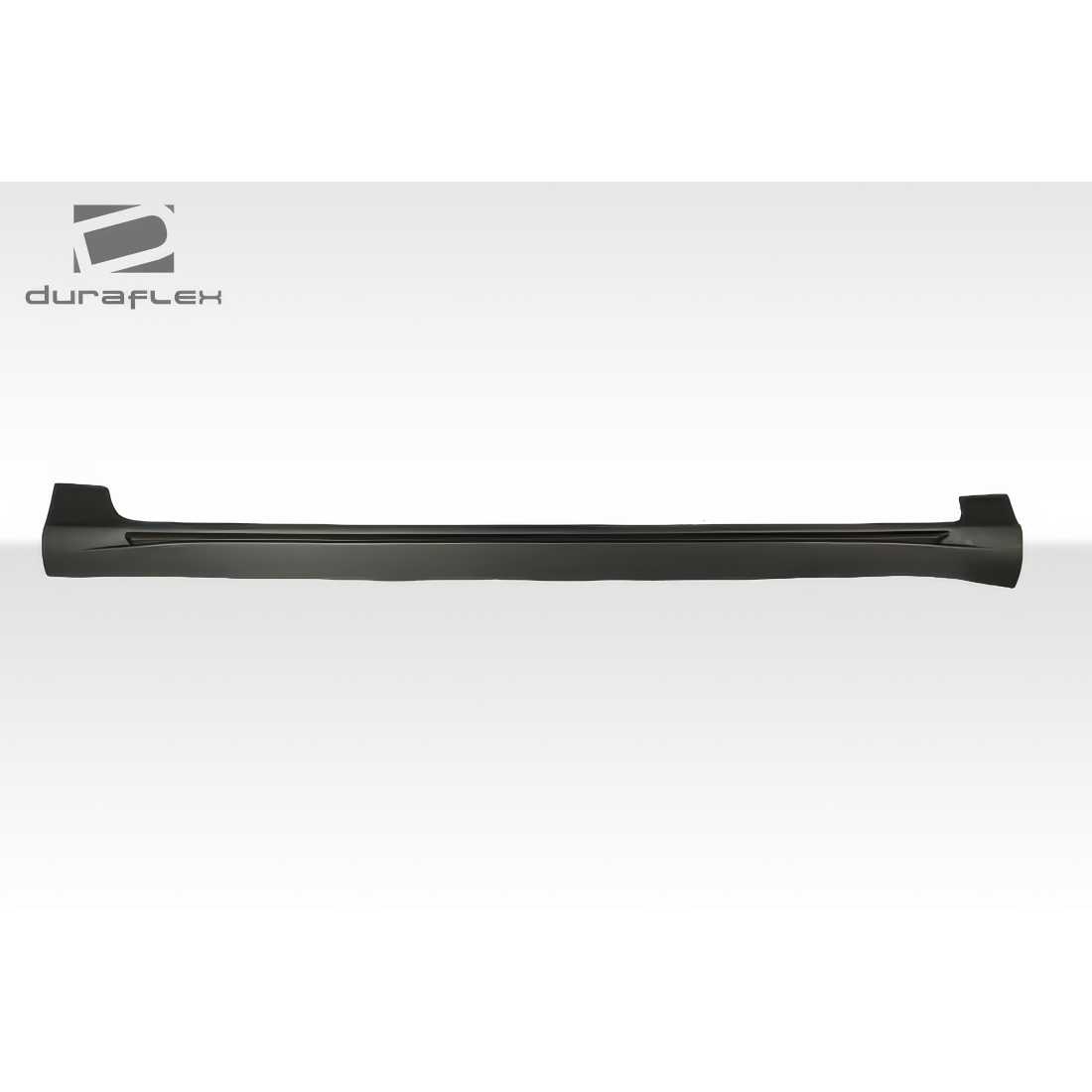 All kind of Exterior/Side Skirtsfor  Audi A4 2002. 