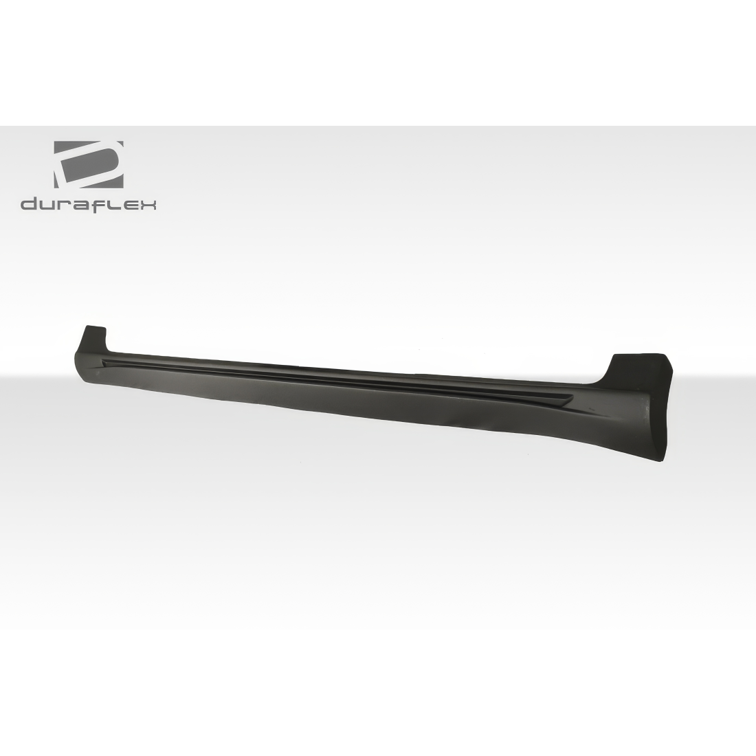 All kind of Exterior/Side Skirtsfor  Audi A4 2002. 