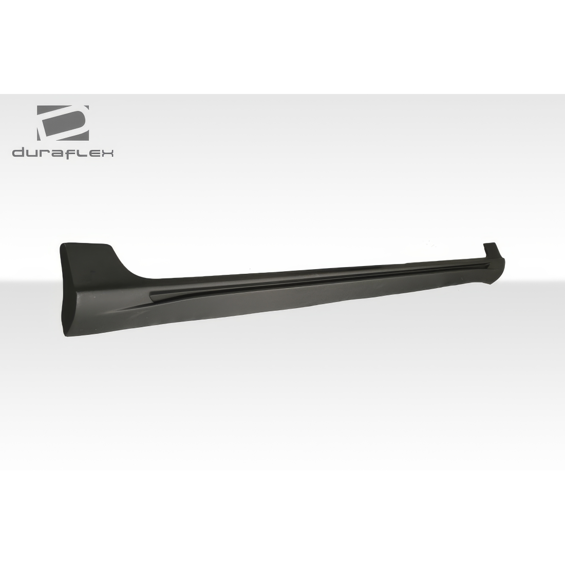All kind of Exterior/Side Skirtsfor  Audi A4 2002. 
