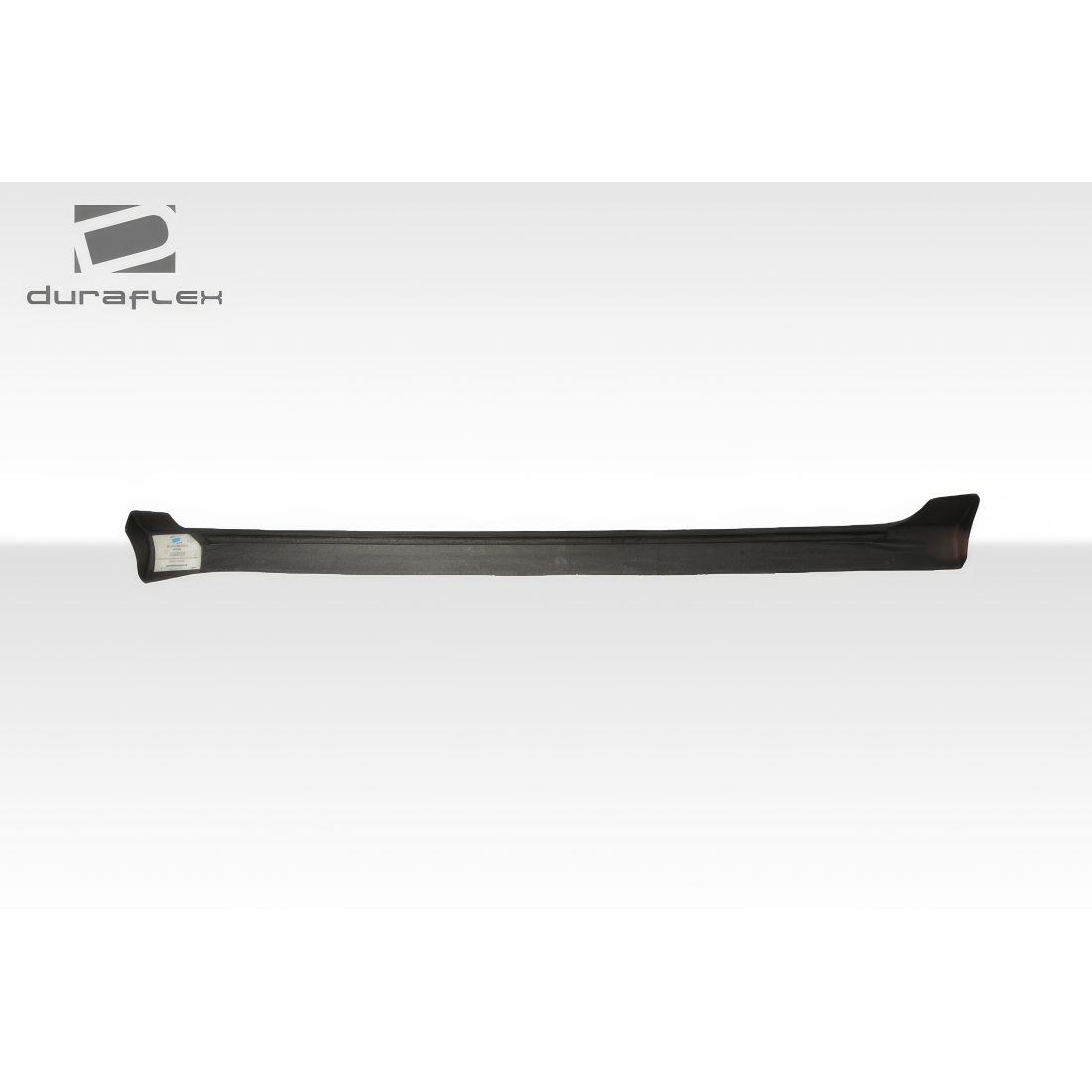All kind of Exterior/Side Skirtsfor  Audi A4 2002. 