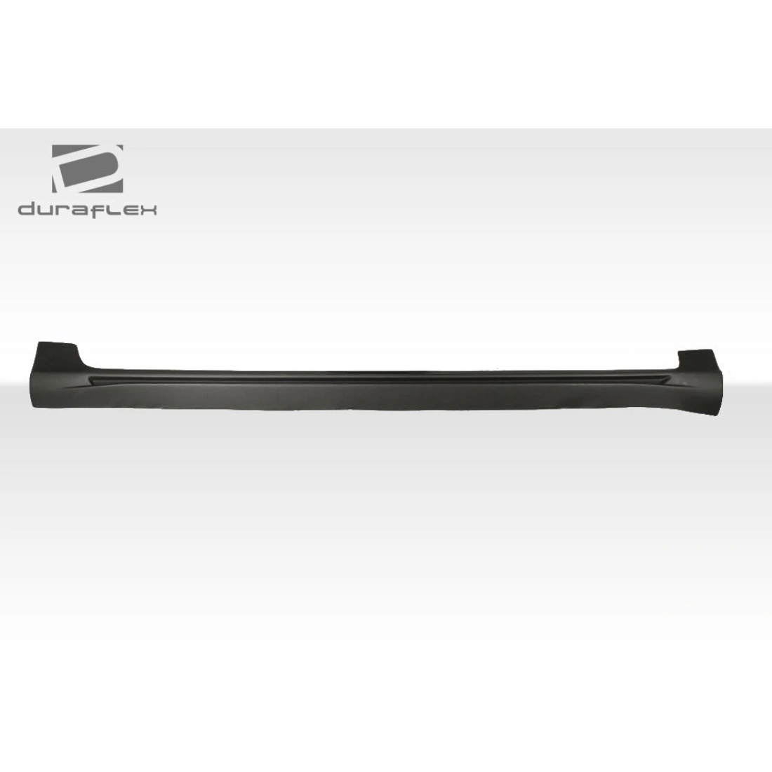 All kind of Exterior/Side Skirtsfor  Audi A4 2002. 11
