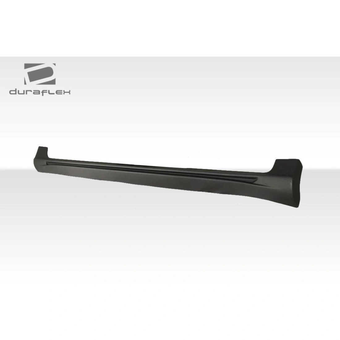 All kind of Exterior/Side Skirtsfor  Audi A4 2002. 13