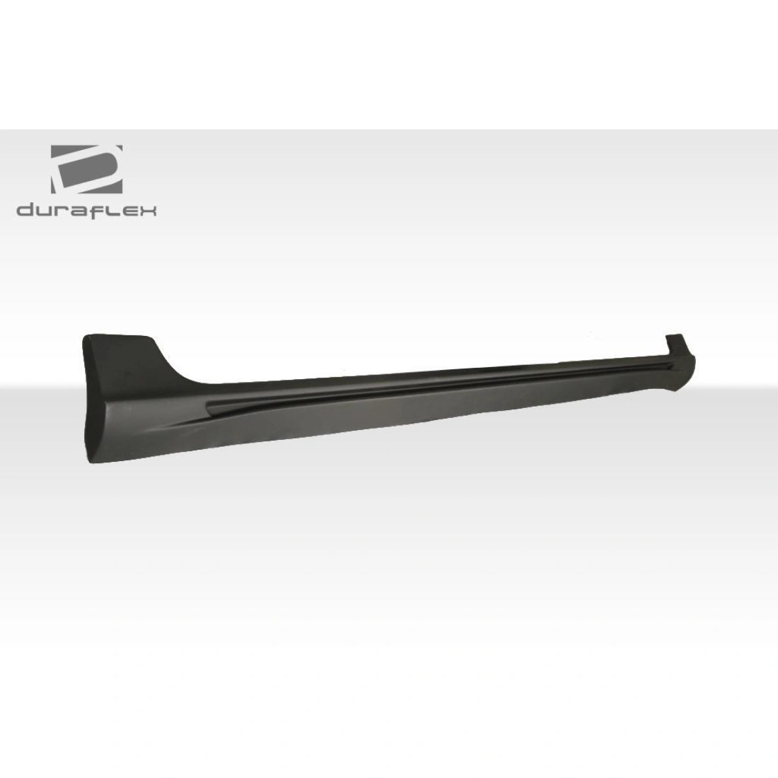 All kind of Exterior/Side Skirtsfor  Audi A4 2002. 15