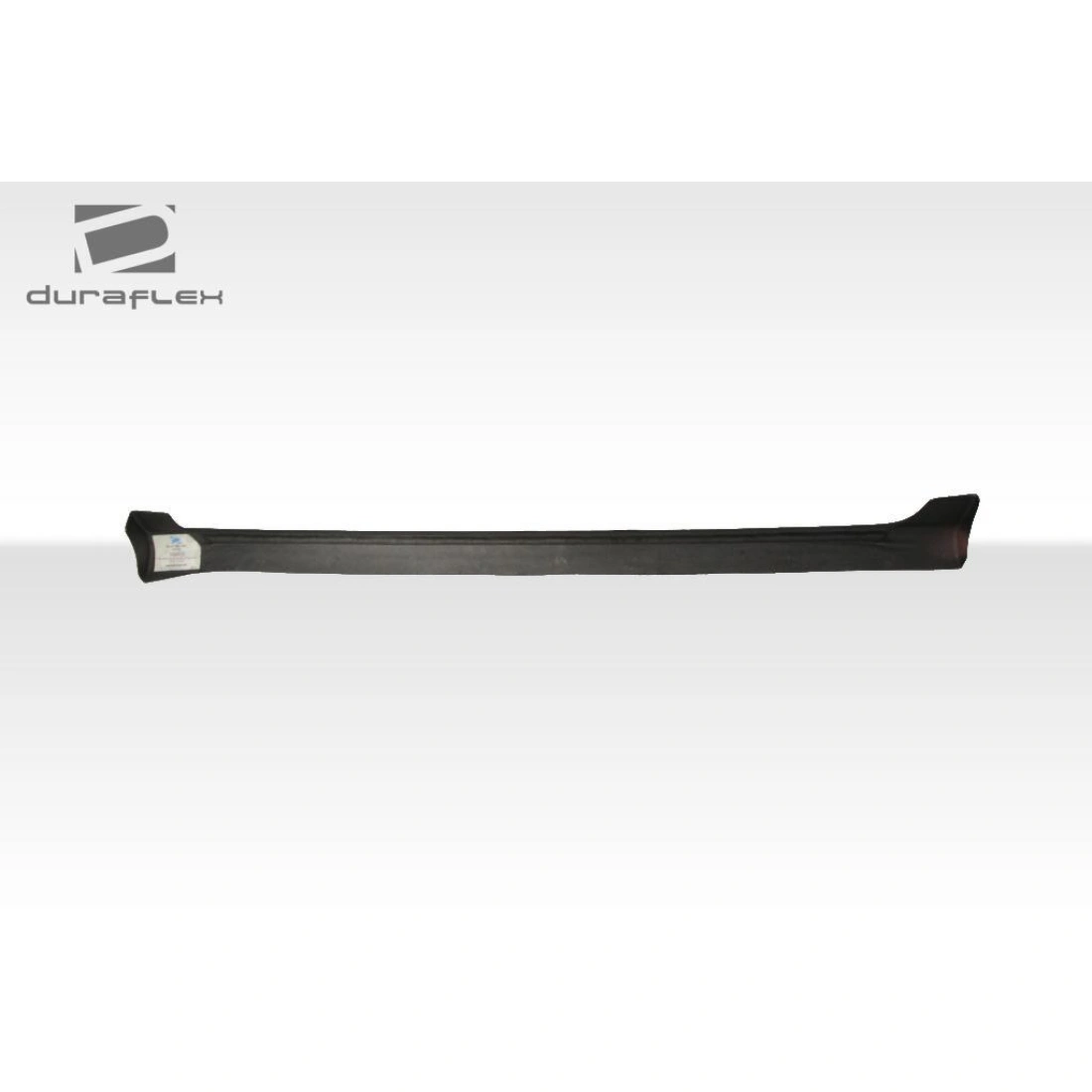 All kind of Exterior/Side Skirtsfor  Audi A4 2002. 17