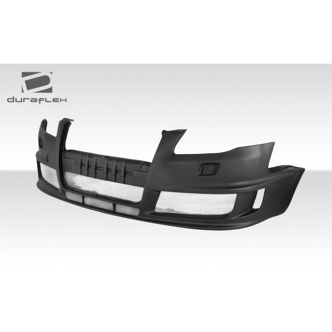 All kind of Exterior/Front Bumpers or Lipsfor  Audi A4 2006. 