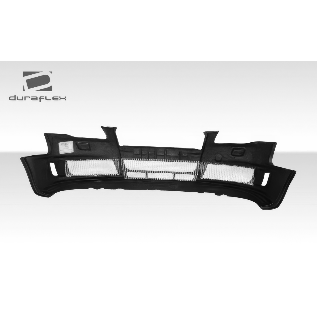 All kind of Exterior/Front Bumpers or Lipsfor  Audi A4 2006. 