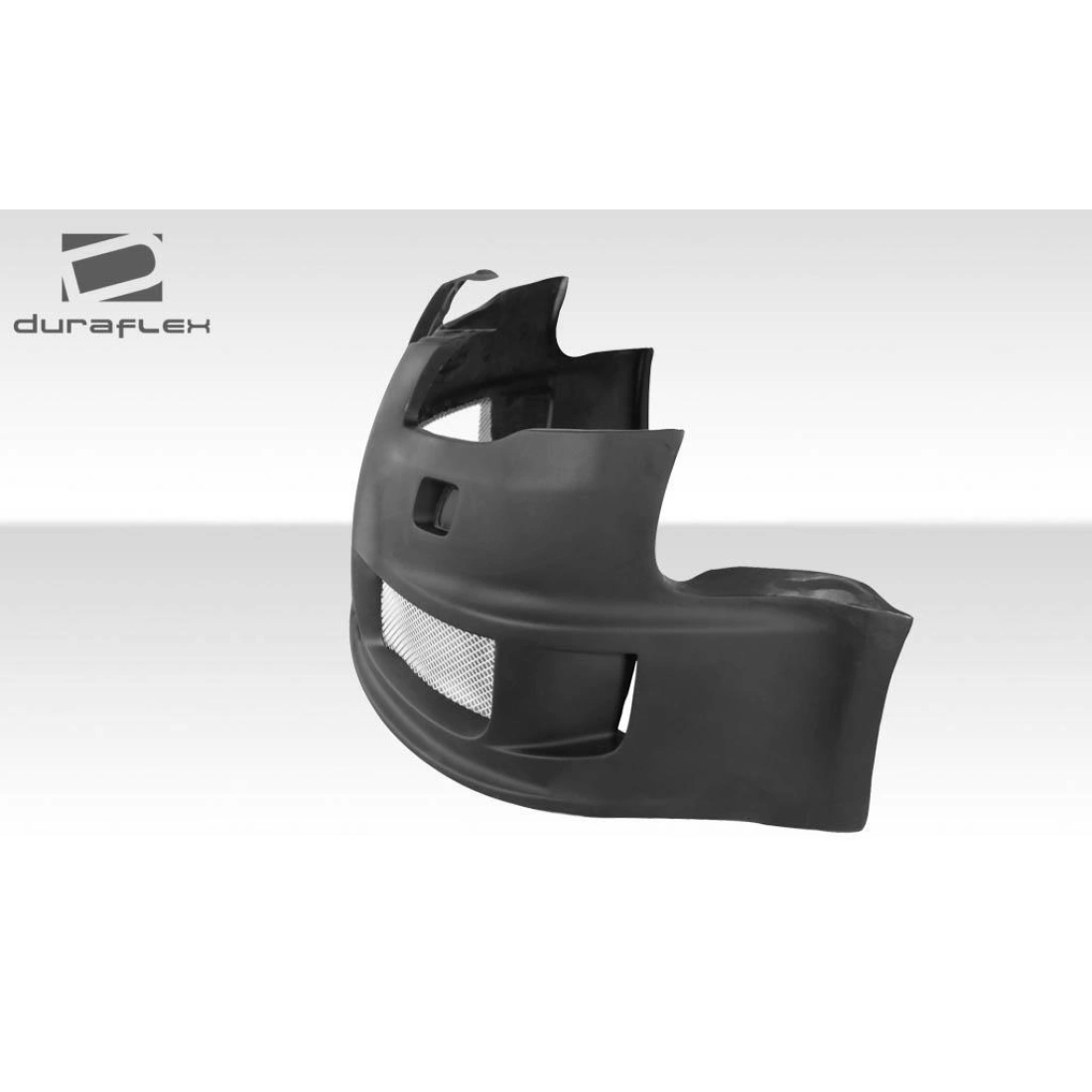 All kind of Exterior/Front Bumpersfor Audi A4 2006. 25