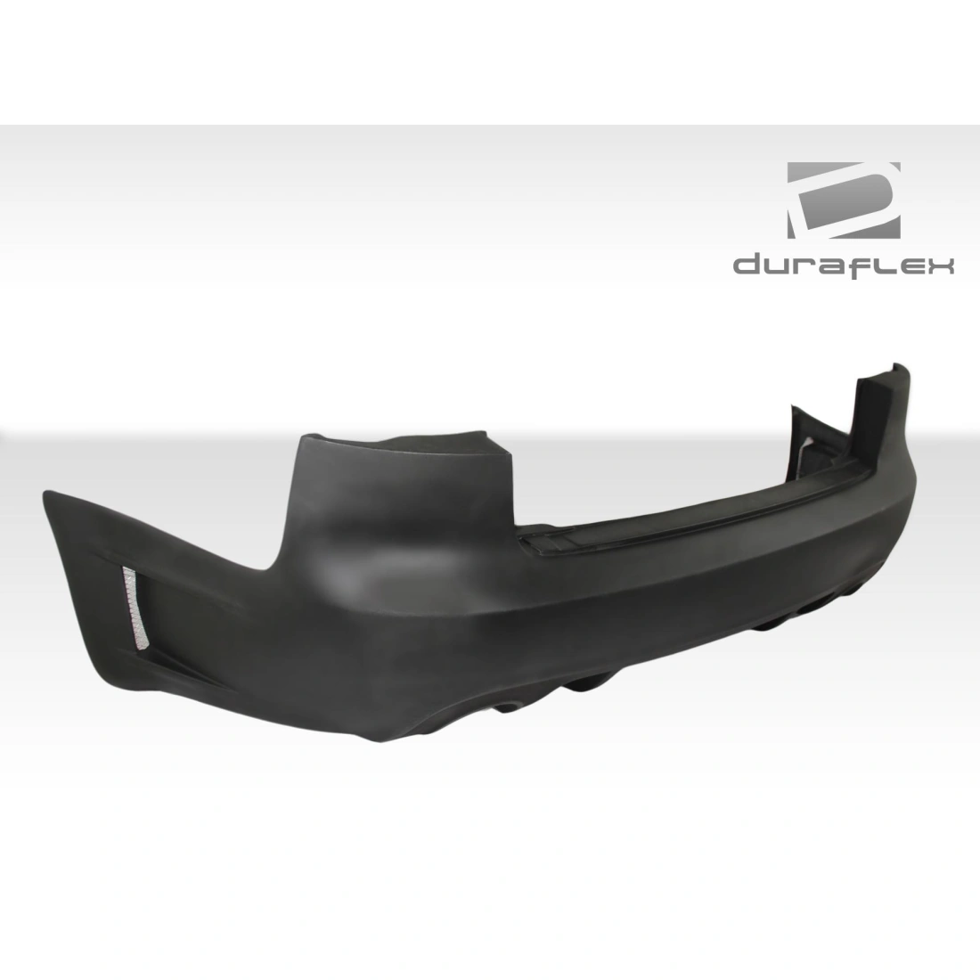 All kind of Exterior/Rear Bumpersfor Audi A4 2006. 20