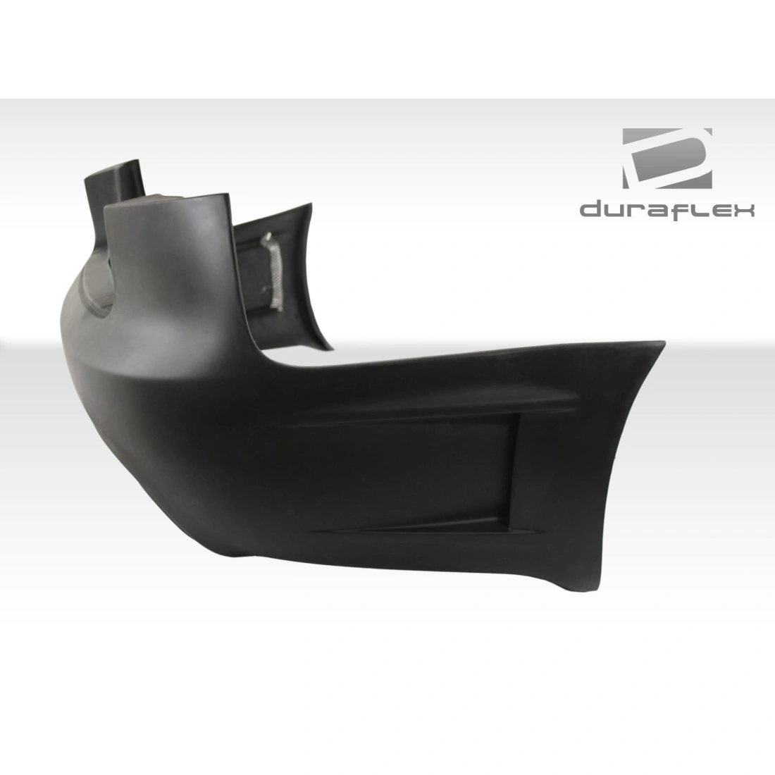 All kind of Exterior/Rear Bumpersfor Audi A4 2006. 23