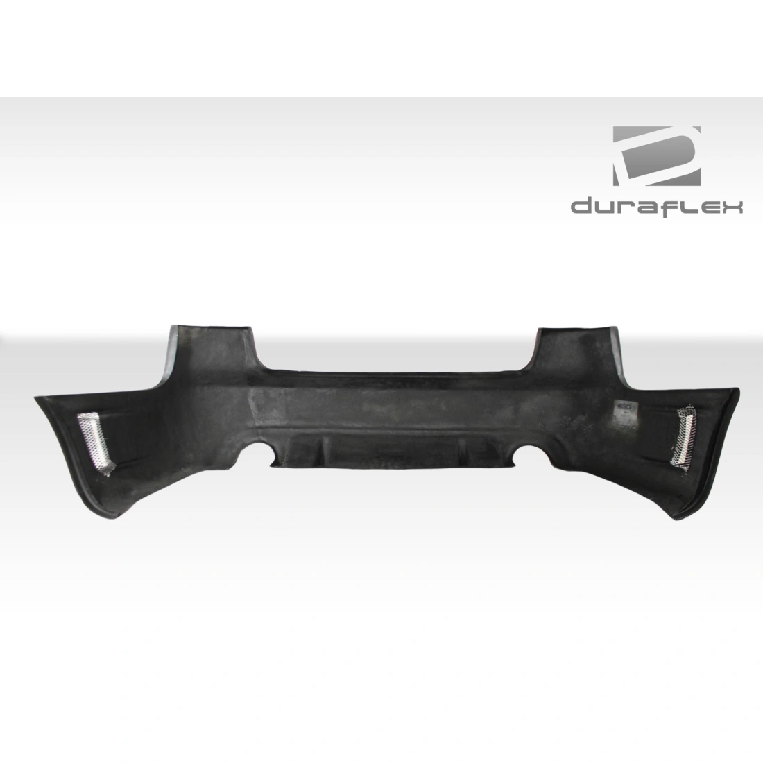 All kind of Exterior/Rear Bumpersfor Audi A4 2006. 25