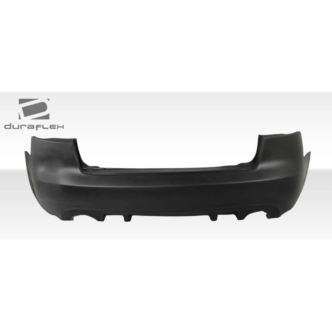 All kind of Exterior/Rear Bumpersfor Audi A4 2006. 5