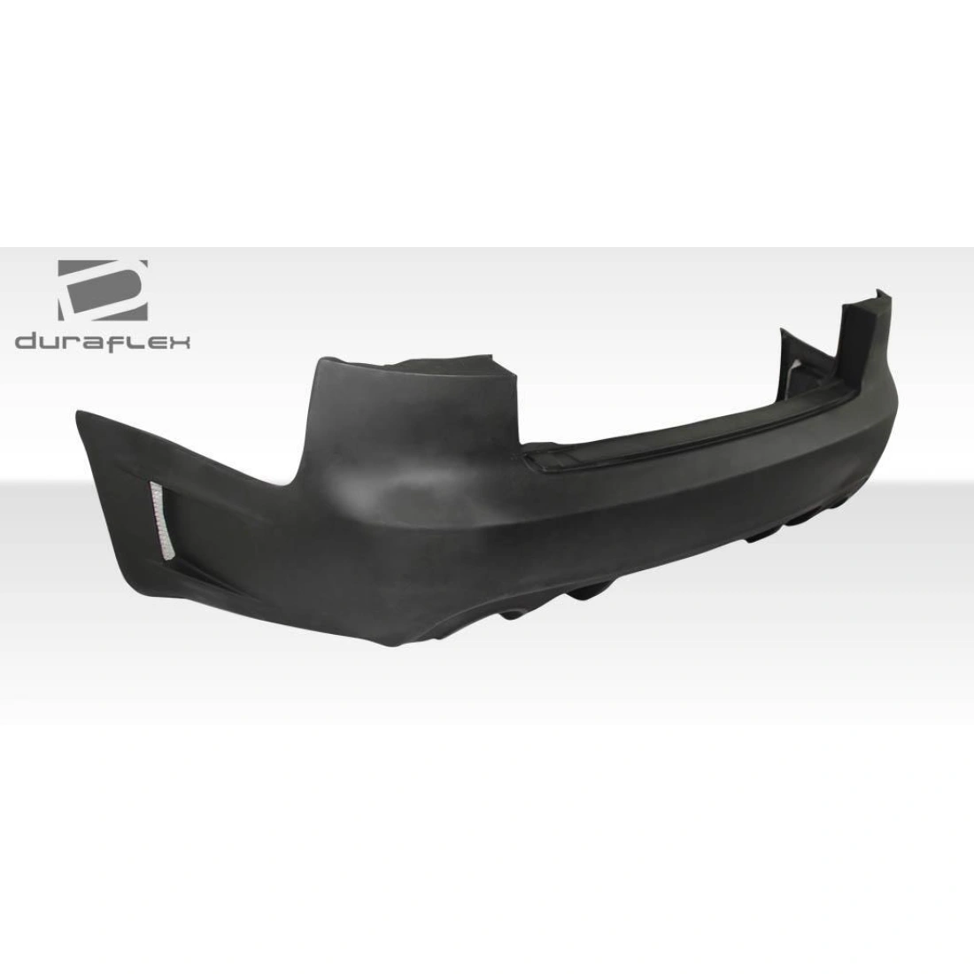 All kind of Exterior/Rear Bumpersfor Audi A4 2006. 7