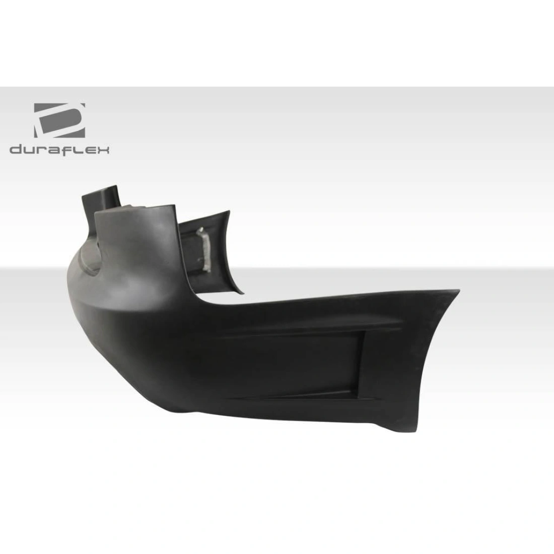 All kind of Exterior/Rear Bumpersfor Audi A4 2006. 8
