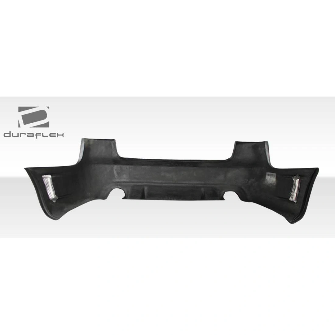 All kind of Exterior/Rear Bumpersfor Audi A4 2006. 10