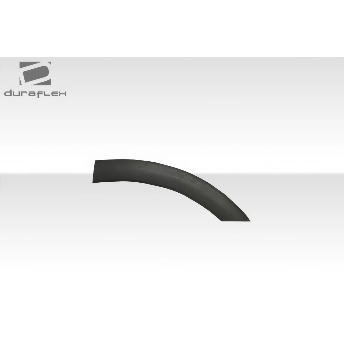 All kind of Exterior/Fendersfor  Audi Q7 2007. 5