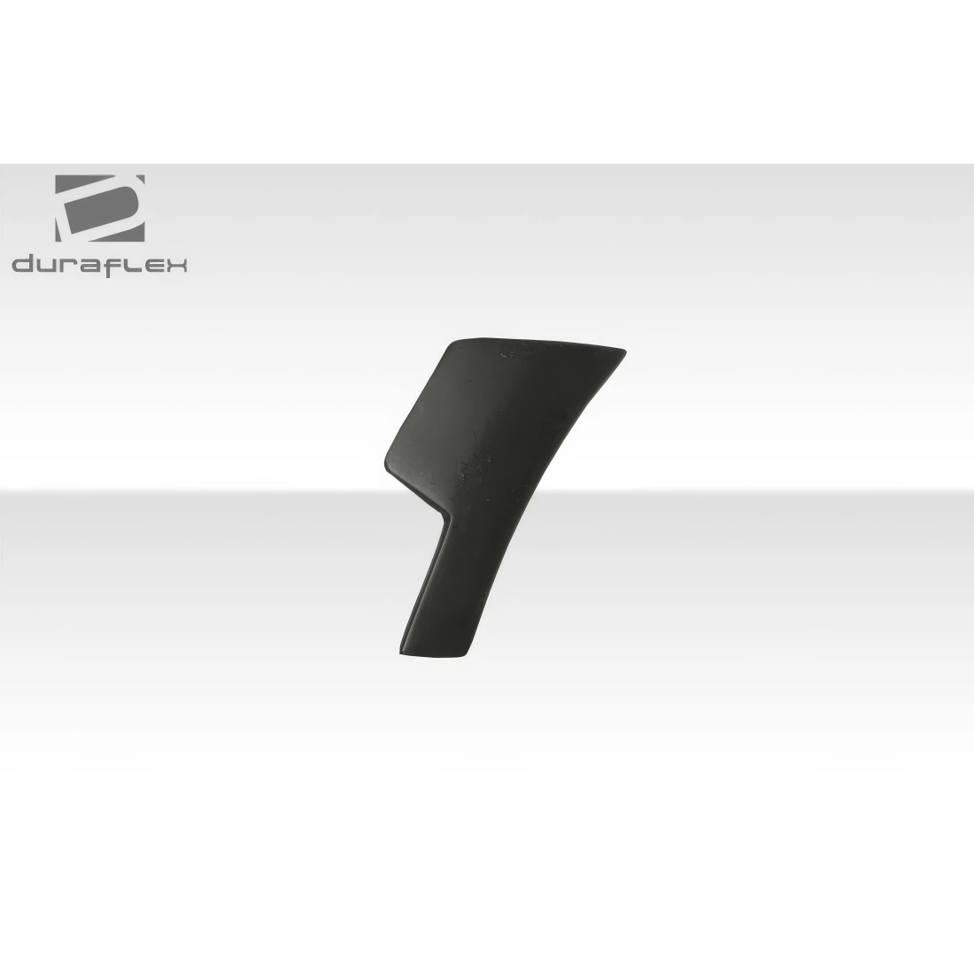 All kind of Exterior/Fendersfor  Audi Q7 2007. 8