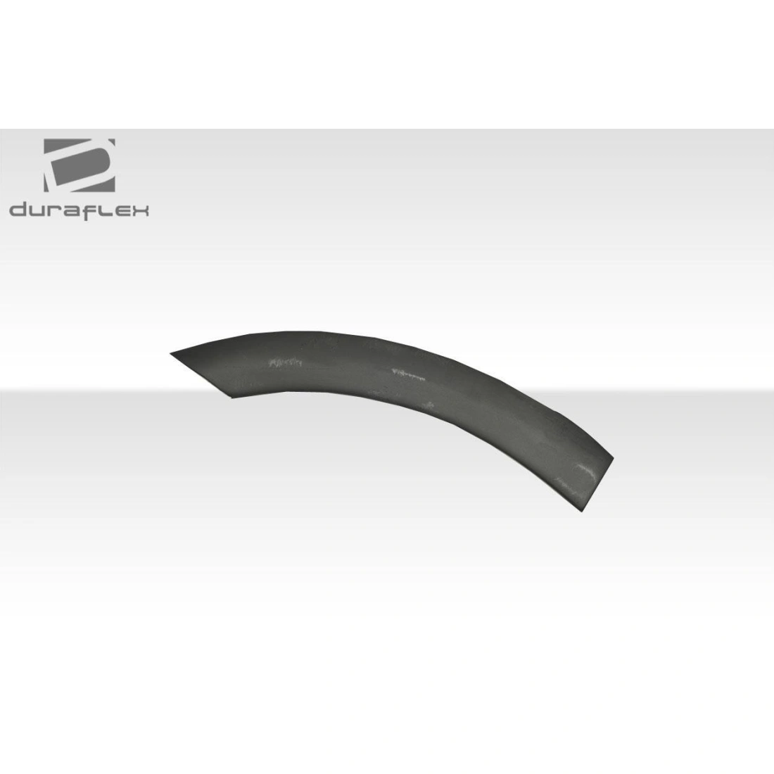 All kind of Exterior/Fendersfor Audi Q7 2007. 13
