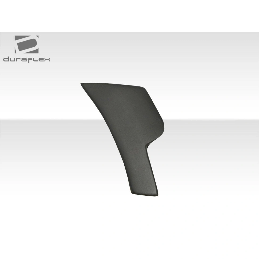 All kind of Exterior/Fendersfor Audi Q7 2007. 19