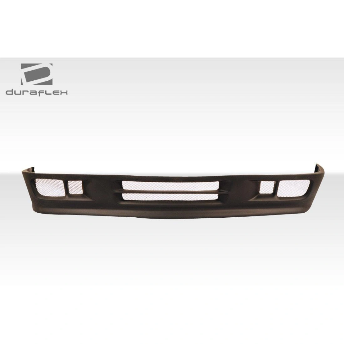 All kind of Exterior/Complete Body Kitsfor  BMW 3-Series 1988. 24