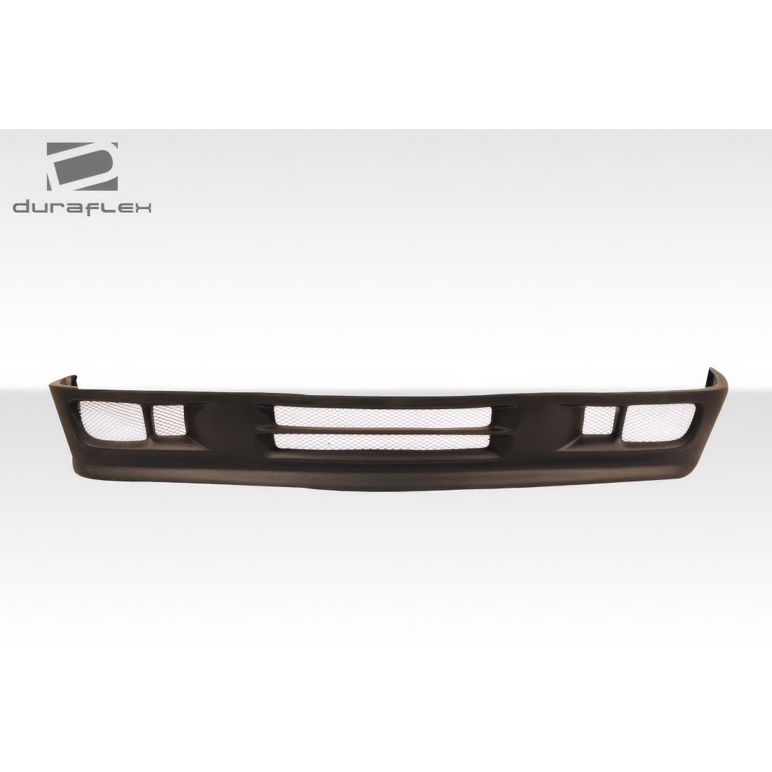 All kind of Exterior/Complete Body Kitsfor  BMW 3-Series 1988. 
