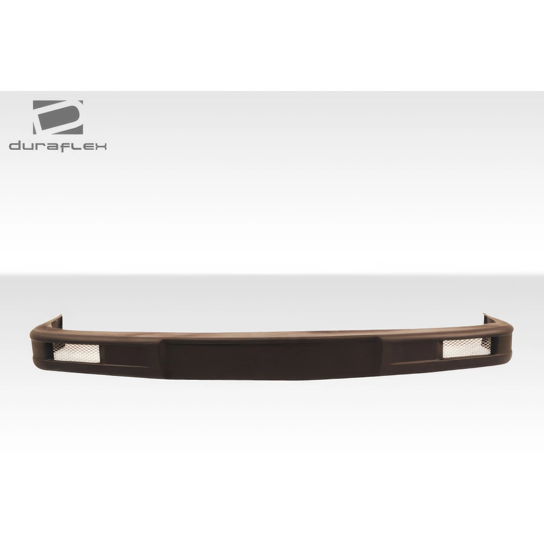 All kind of Exterior/Complete Body Kitsfor BMW 3-Series 1988. 6