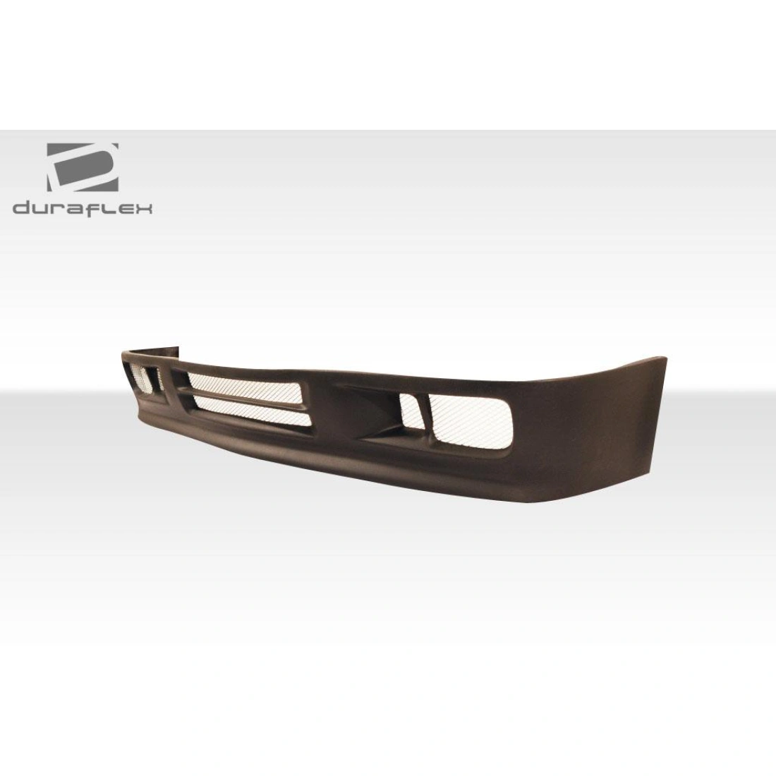 All kind of Exterior/Complete Body Kitsfor  BMW 3-Series 1988. 27
