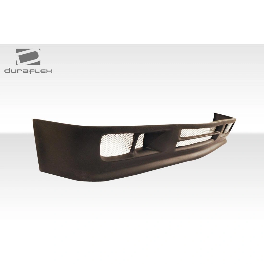 All kind of Exterior/Complete Body Kitsfor  BMW 3-Series 1988. 29