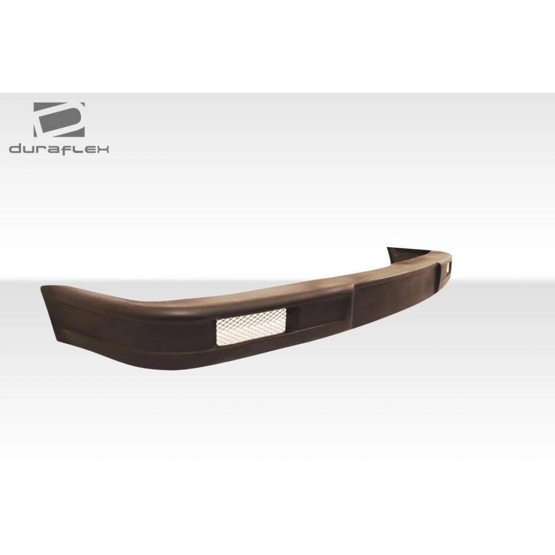 All kind of Exterior/Complete Body Kitsfor  BMW 3-Series 1988. 35