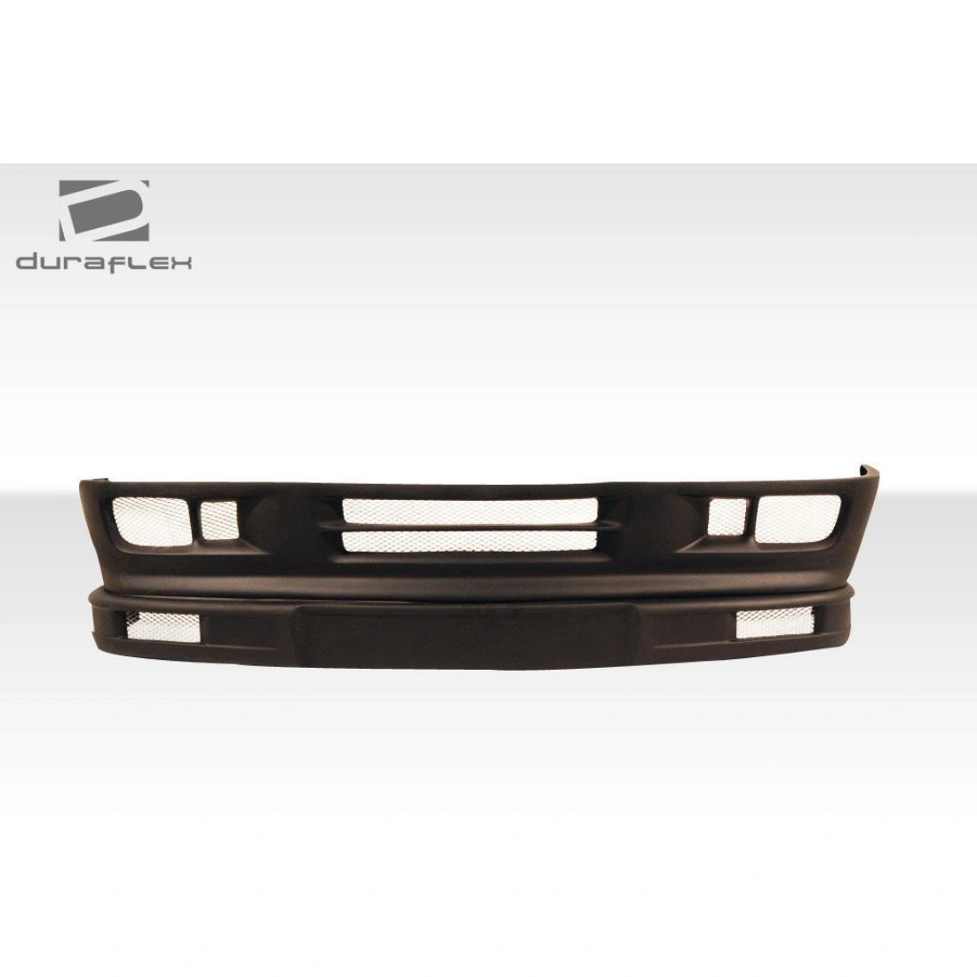 All kind of Exterior/Complete Body Kitsfor  BMW 3-Series 1988. 37