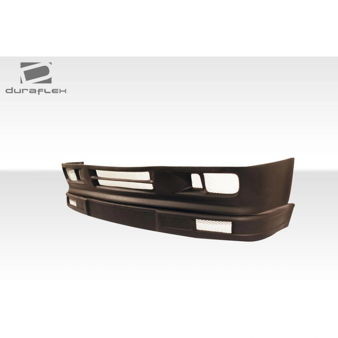 All kind of Exterior/Complete Body Kitsfor  BMW 3-Series 1988. 38