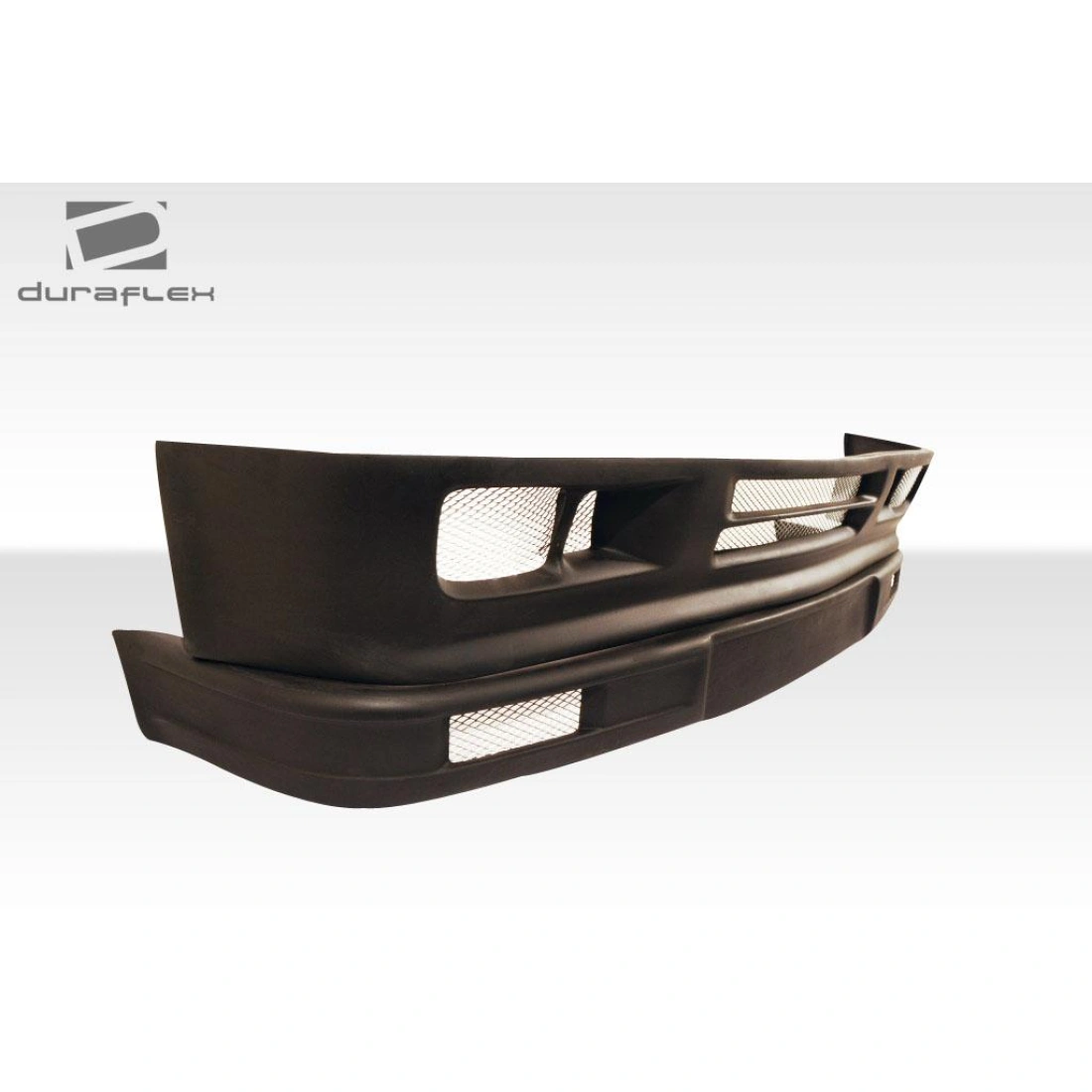 All kind of Exterior/Complete Body Kitsfor  BMW 3-Series 1988. 40