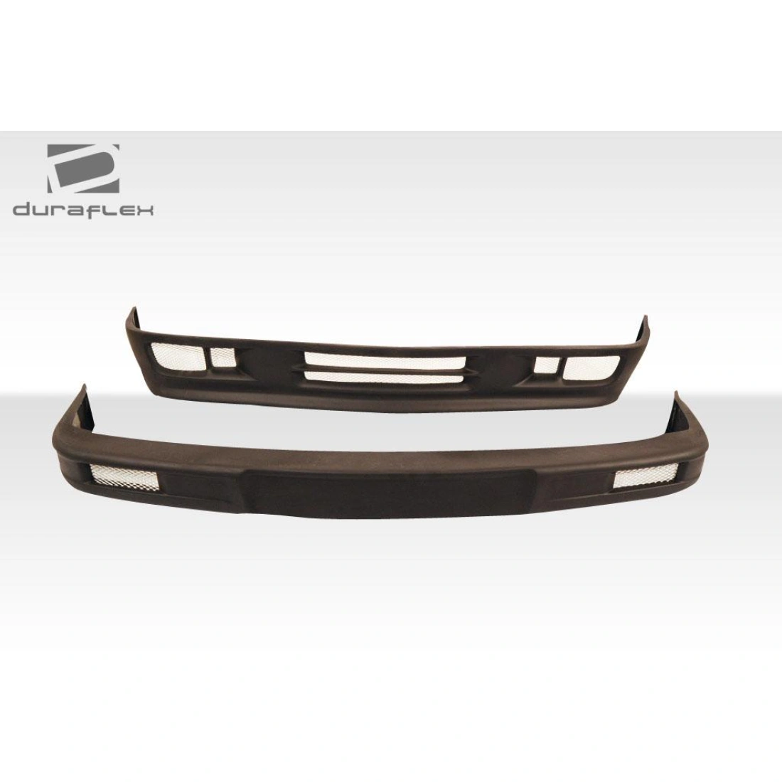 All kind of Exterior/Complete Body Kitsfor  BMW 3-Series 1988. 43