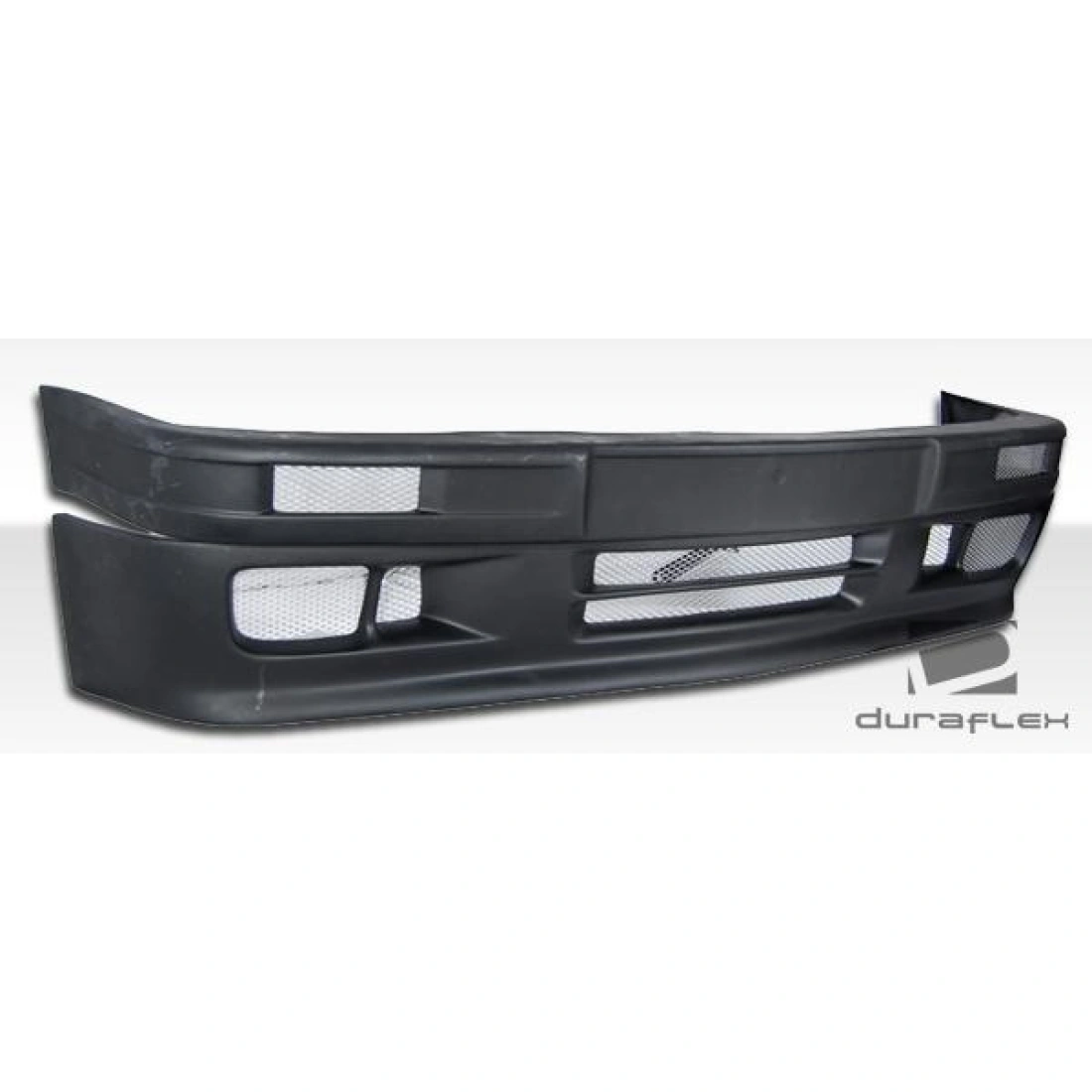 All kind of Exterior/Complete Body Kitsfor  BMW 3-Series 1988. 23