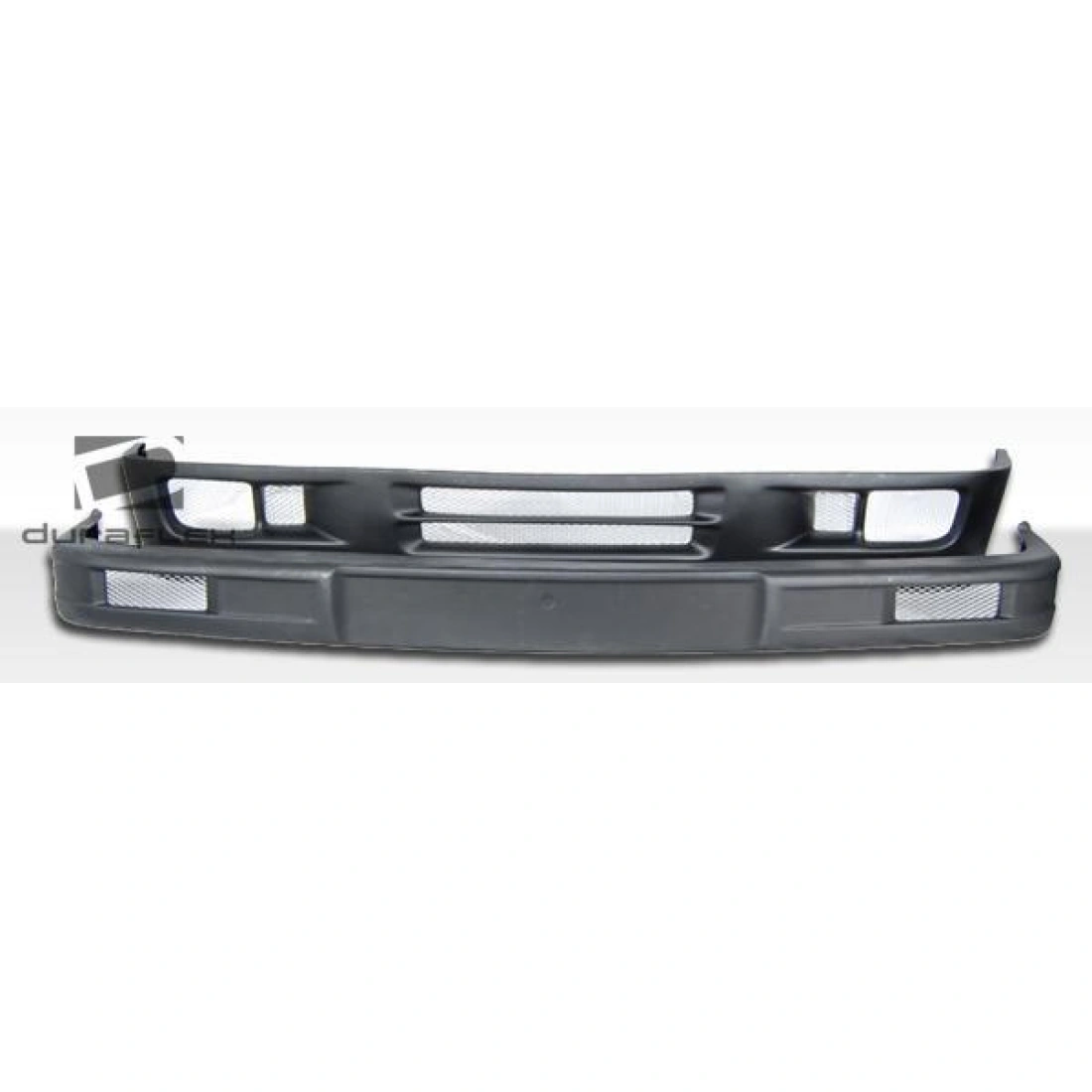 All kind of Exterior/Complete Body Kitsfor  BMW 3-Series 1988. 20