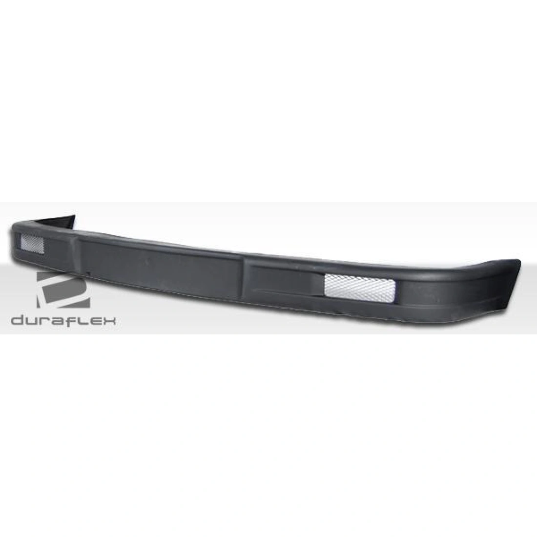 All kind of Exterior/Complete Body Kitsfor  BMW 3-Series 1988. 19