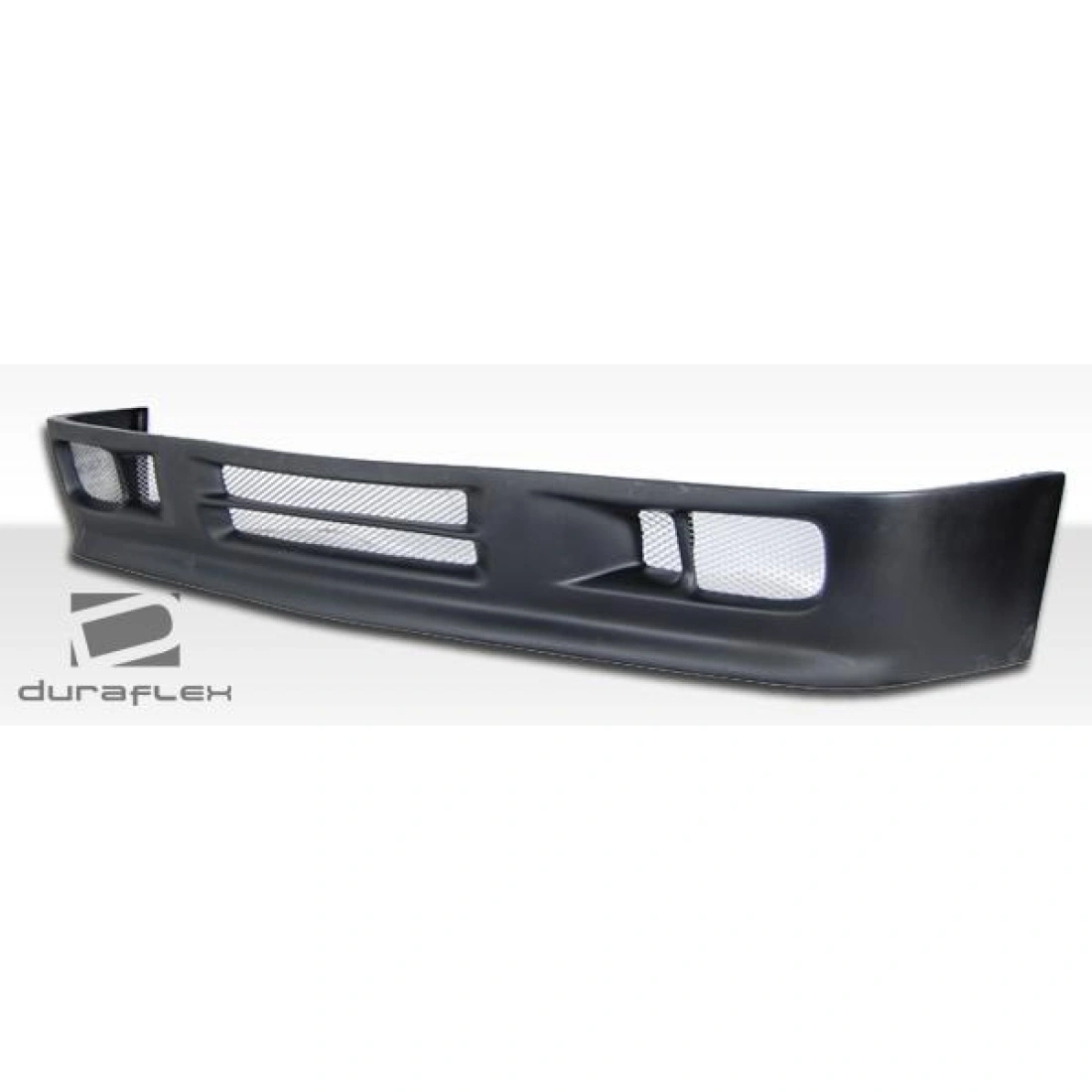All kind of Exterior/Complete Body Kitsfor  BMW 3-Series 1988. 17