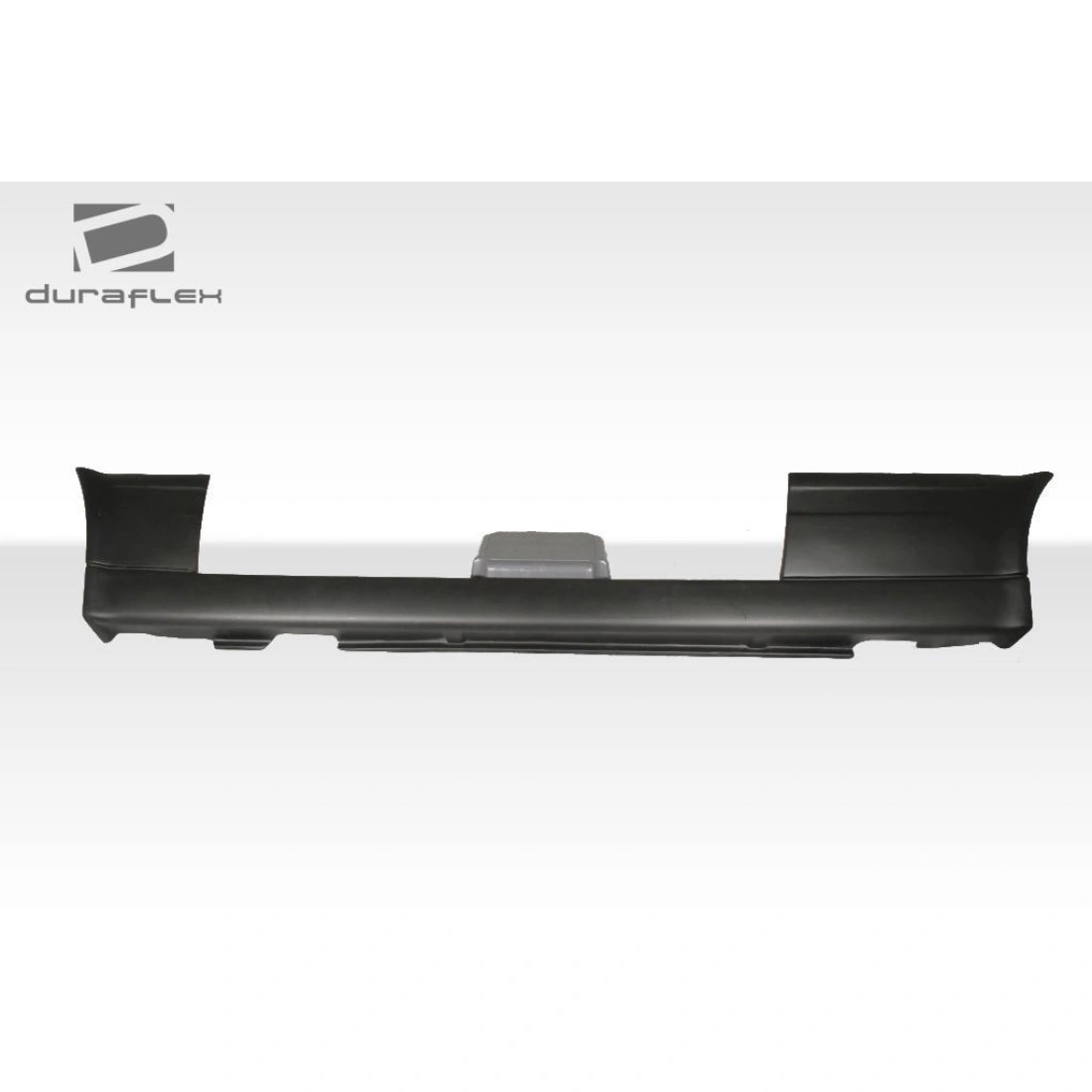 All kind of Exterior/Complete Body Kitsfor  BMW 3-Series 1984. 12