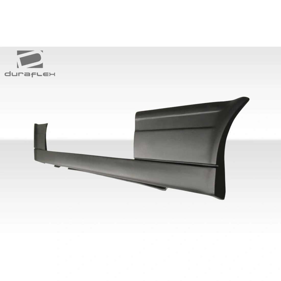 All kind of Exterior/Complete Body Kitsfor  BMW 3-Series 1984. 14