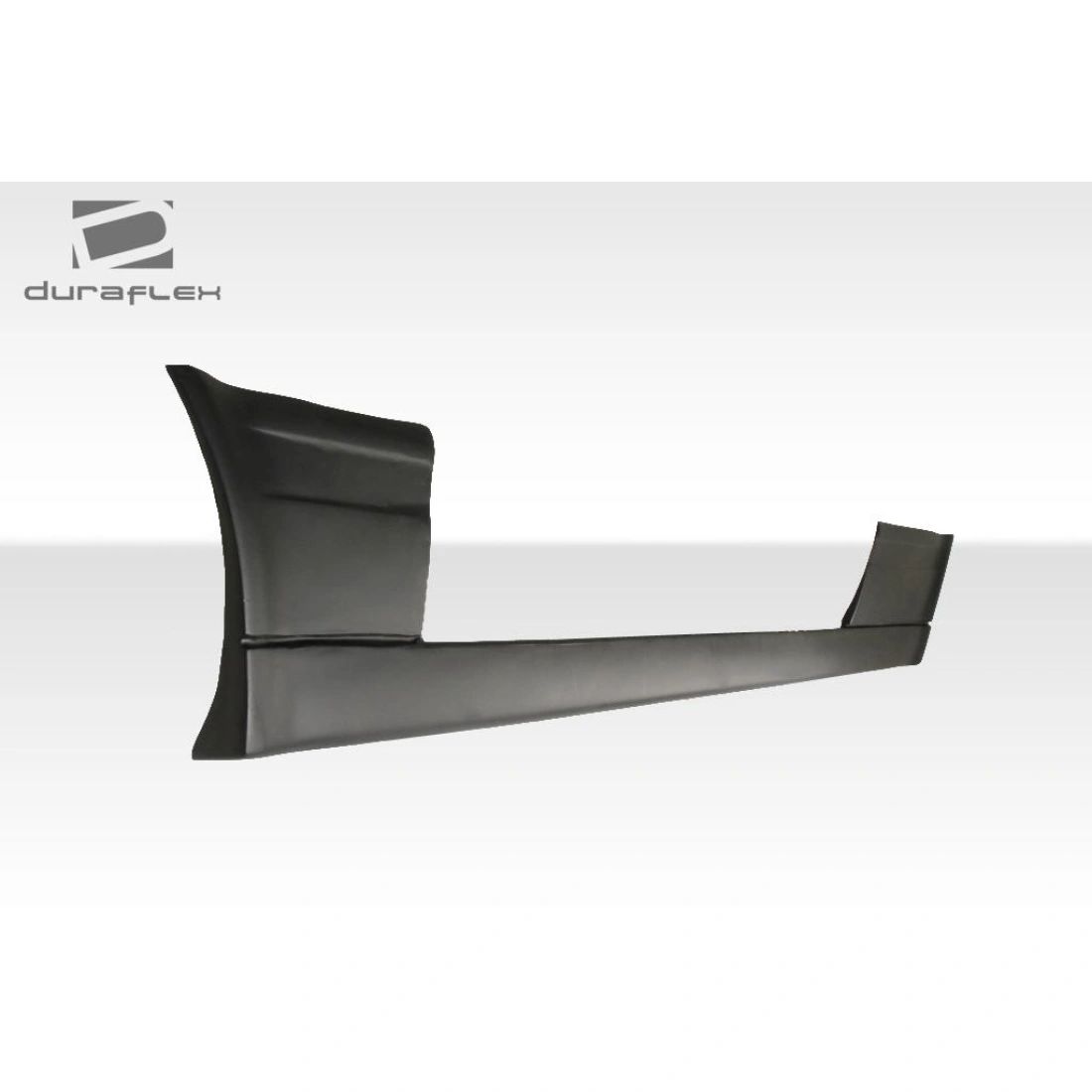 All kind of Exterior/Complete Body Kitsfor  BMW 3-Series 1984. 16