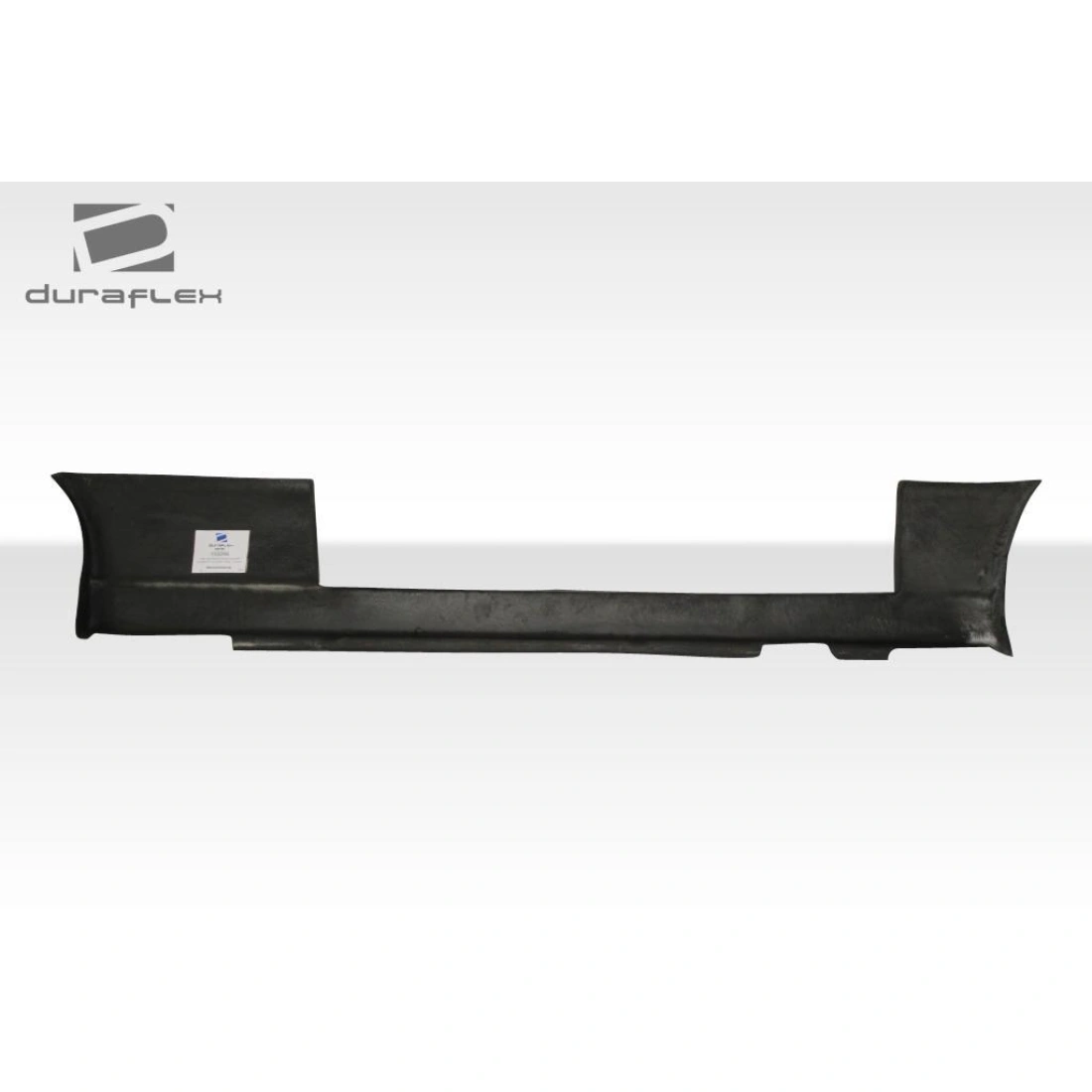 All kind of Exterior/Complete Body Kitsfor  BMW 3-Series 1984. 18