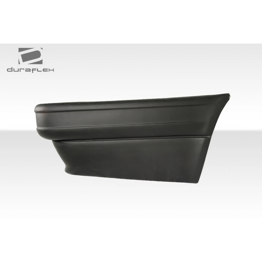 All kind of Exterior/Complete Body Kitsfor BMW 3-Series 1988. 20